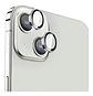 Lámina Protectora Para Cámara iPhone 13 Mini/13 Normal - Miniatura 6