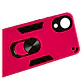 Carcasa Para Samsung A03 Core Anti Golpes Anillo - Miniatura 2