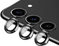 Protector De Lentes Para Cámara Samsung A54 5g - Miniatura 5