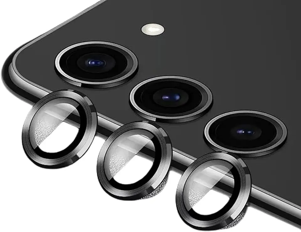 Protector De Lentes Para Cámara Samsung A54 5g 5