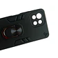 Carcasa Para Xiaomi Mi 11 Normal Anti Golpes Anillo - Miniatura 2
