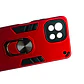 Carcasa Para Xiaomi Mi 11 Normal Anti Golpes Anillo - Miniatura 3