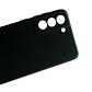 Carcasa Para Samsung S21 Fe Silicona Color - Miniatura 4