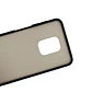 Carcasa Para Xiaomi Redmi Note 9S / Note 9Pro Matte - Miniatura 2
