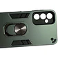 Carcasa Para Samsung A24 Anti Golpes Anillo Colores - Miniatura 4