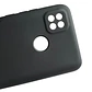 Carcasa Para Xiaomi Redmi 9c Silicona Color - Miniatura 9