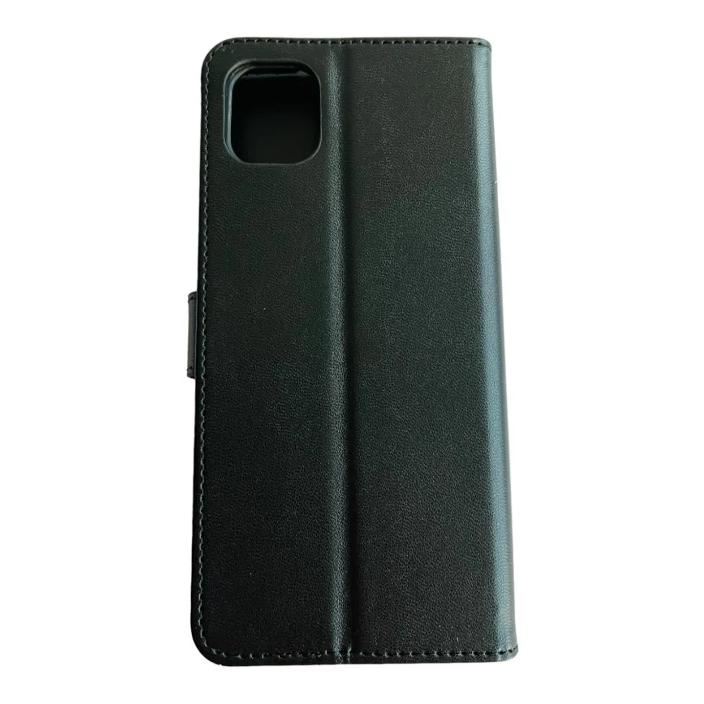 Carcasa Para Samsung A04 Normal Flip Cover Agenda 4