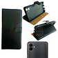 Carcasa Para Samsung A04 Normal Flip Cover Agenda - Miniatura 5