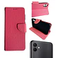 Carcasa Para Samsung A04 Normal Flip Cover Agenda - Miniatura 6