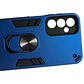 Carcasa Para Samsung A14 5g Anti Golpes Anillo  - Miniatura 5