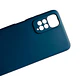 Carcasa Para Xiaomi Redmi Note 11 4g/ 11s 4g Silicona Color - Miniatura 3