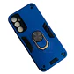 Carcasa Para Samsung A34 5g Anti Golpes Anillo Colores - Miniatura 2