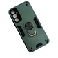 Carcasa Para Samsung A34 5g Anti Golpes Anillo Colores - Miniatura 5