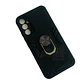 Carcasa Para Samsung A34 5g Anti Golpes Anillo Colores - Miniatura 6