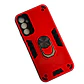 Carcasa Para Samsung A34 5g Anti Golpes Anillo Colores - Miniatura 7