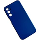 Carcasa Funda Para Samsung A24 Silicona Color - Miniatura 6