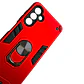Carcasa Para Samsung A13 5g Anti Golpes Anillo Colores - Miniatura 2