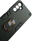Carcasa Para Samsung A13 5g Anti Golpes Anillo Colores - Miniatura 3