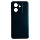 Carcasa Funda Para Xiaomi 13t / 13t Pro Silicona Color - Miniatura 2