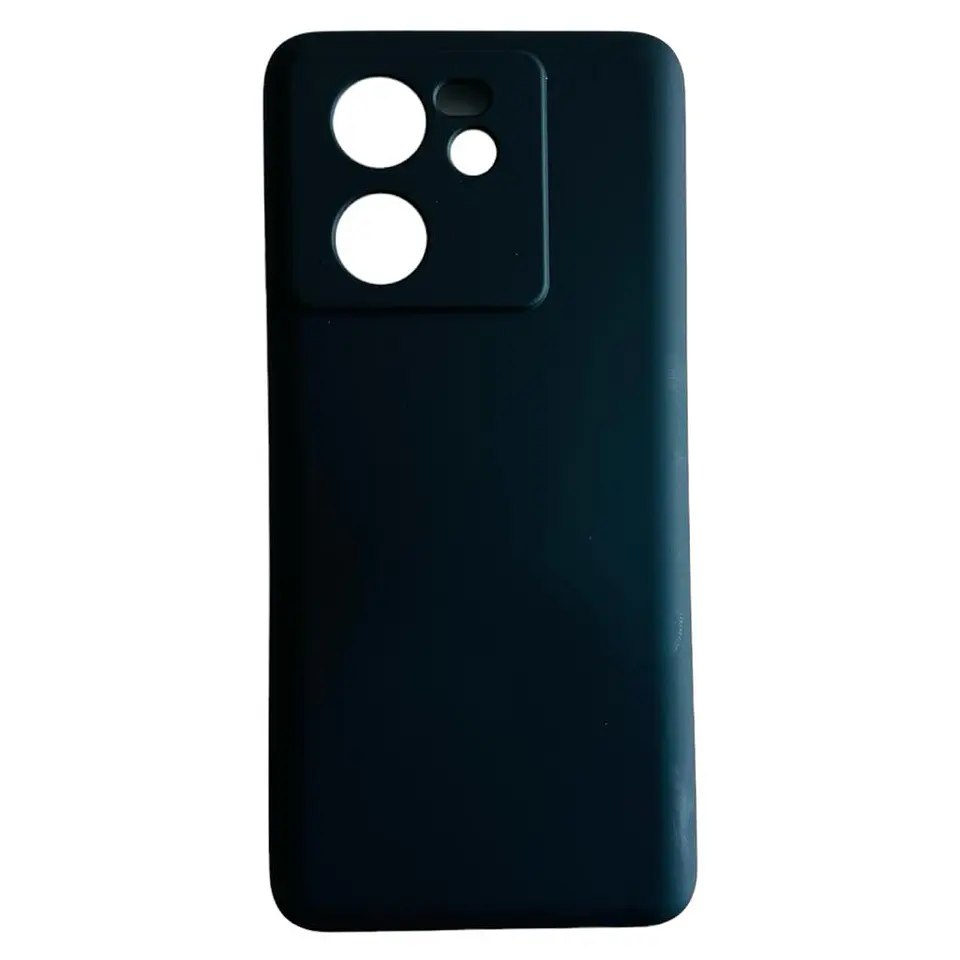 Carcasa Funda Para Xiaomi 13t / 13t Pro Silicona Color 2