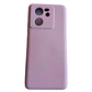 Carcasa Funda Para Xiaomi 13t / 13t Pro Silicona Color - Miniatura 6