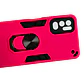 Carcasa Para Xiaomi Redmi Note 10 5g / Poco M3 Pro Anti Golpes Anillo - Miniatura 2