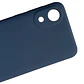 Carcasa Para Samsung A03 Core Silicona Color - Miniatura 1
