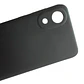 Carcasa Para Samsung A03 Core Silicona Color - Miniatura 3
