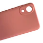 Carcasa Para Samsung A03 Core Silicona Color - Miniatura 5