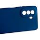 Carcasa Para Huawei Nova Y70 Silicona Color - Miniatura 2
