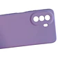 Carcasa Para Huawei Nova Y70 Silicona Color - Miniatura 7