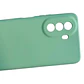 Carcasa Para Huawei Nova Y70 Silicona Color - Miniatura 8