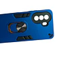 Carcasa Para Huawei Nova Y70 Anti Golpes Anillo - Miniatura 2