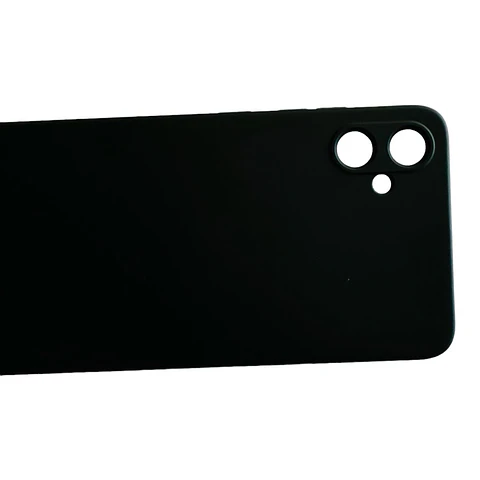 Carcasa Funda Para Samsung A05 Normal Silicona Color