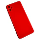 Carcasa Funda Para Samsung A05 Normal Silicona Color - Miniatura 4