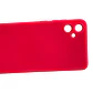 Carcasa Funda Para Samsung A05 Normal Silicona Color - Miniatura 5