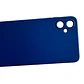 Carcasa Funda Para Samsung A05 Normal Silicona Color - Miniatura 6