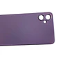 Carcasa Funda Para Samsung A05 Normal Silicona Color - Miniatura 7
