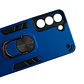 Carcasa Para Samsung S23 Plus Anti Golpes Anillo - Miniatura 1