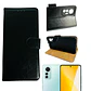 Carcasa Para Xiaomi 12 Lite 5g Flip Cover Agenda - Miniatura 1