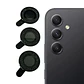 Protector De Lentes Para Cámara Samsung A14 A34 5g - Miniatura 1