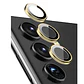 Protector De Lentes Para Cámara Samsung A14 A34 5g - Miniatura 5