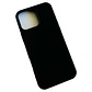 Carcasa Funda Para iPhone 16 Pro Max Silicona Color - Miniatura 2