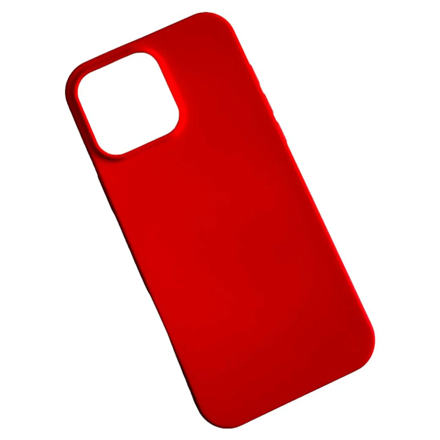 Carcasa Funda Para iPhone 16 Pro Max Silicona Color 8