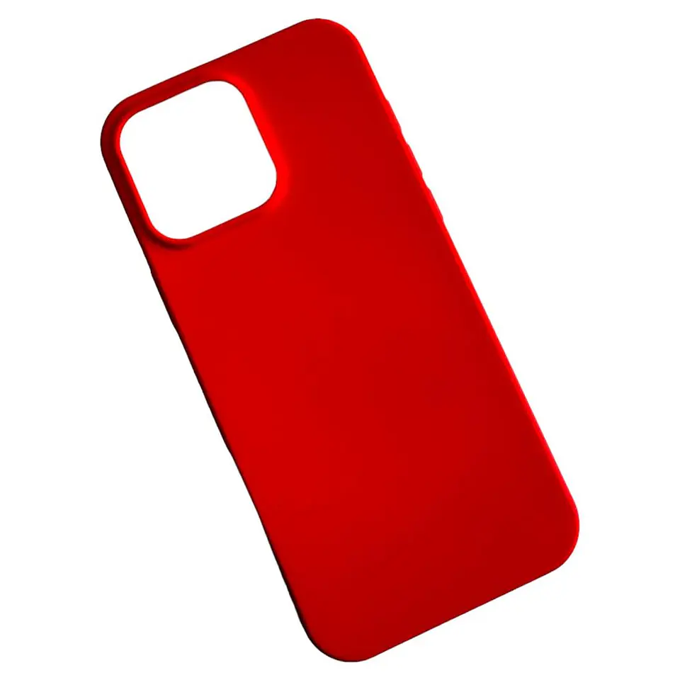 Carcasa Funda Para iPhone 16 Pro Max Silicona Color 8