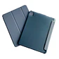 Funda Smart Cover Para iPad Pro 11 1era 2da 3era 4ta Gene Con Ranura - Miniatura 4