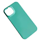 Carcasa Funda Para iPhone 15 Pro Max Silicona Color - Miniatura 4