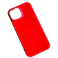 Carcasa Funda Para iPhone 15 Pro Max Silicona Color - Miniatura 8