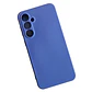 Carcasa Funda Para Samsung S23 Fe Silicona Color - Miniatura 5