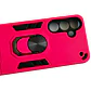 Carcasa Para Samsung S24 Plus Anti Golpes Anillo Colores - Miniatura 5